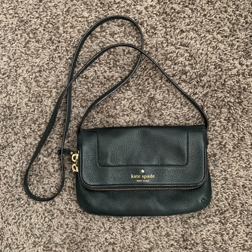 Kate Spade crossbody
